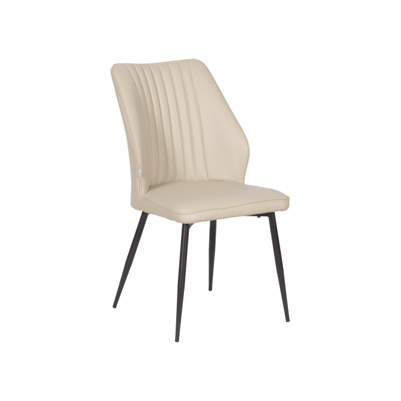 Тrрап ⋙ на цена от 165.60лв  - Allegro-bg.com