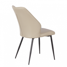 Тrрап ⋙ на цена от 165.60лв  - Allegro-bg.com 2