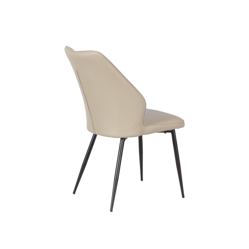 Тrрап ⋙ на цена от 165.60лв  - Allegro-bg.com