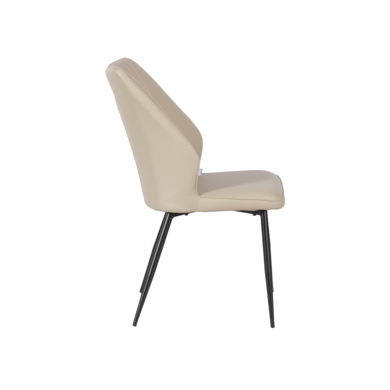 Тrрап ⋙ на цена от 165.60лв  - Allegro-bg.com