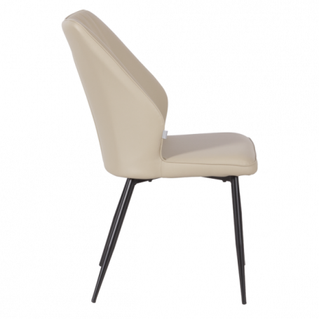 Тrрап ⋙ на цена от 165.60лв  - Allegro-bg.com