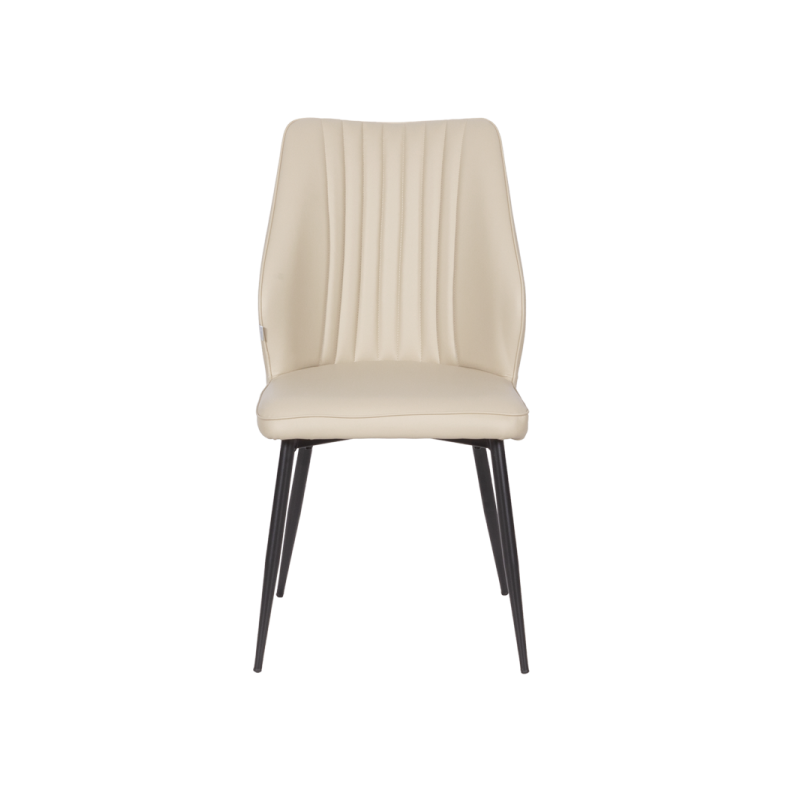 Тrрап ⋙ на цена от 165.60лв  - Allegro-bg.com