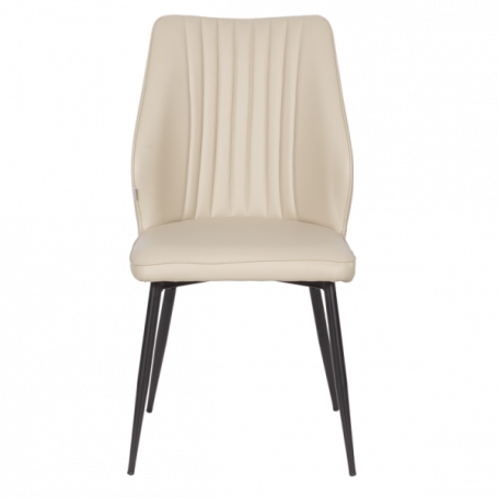 Тrрап ⋙ на цена от 165.60лв  - Allegro-bg.com