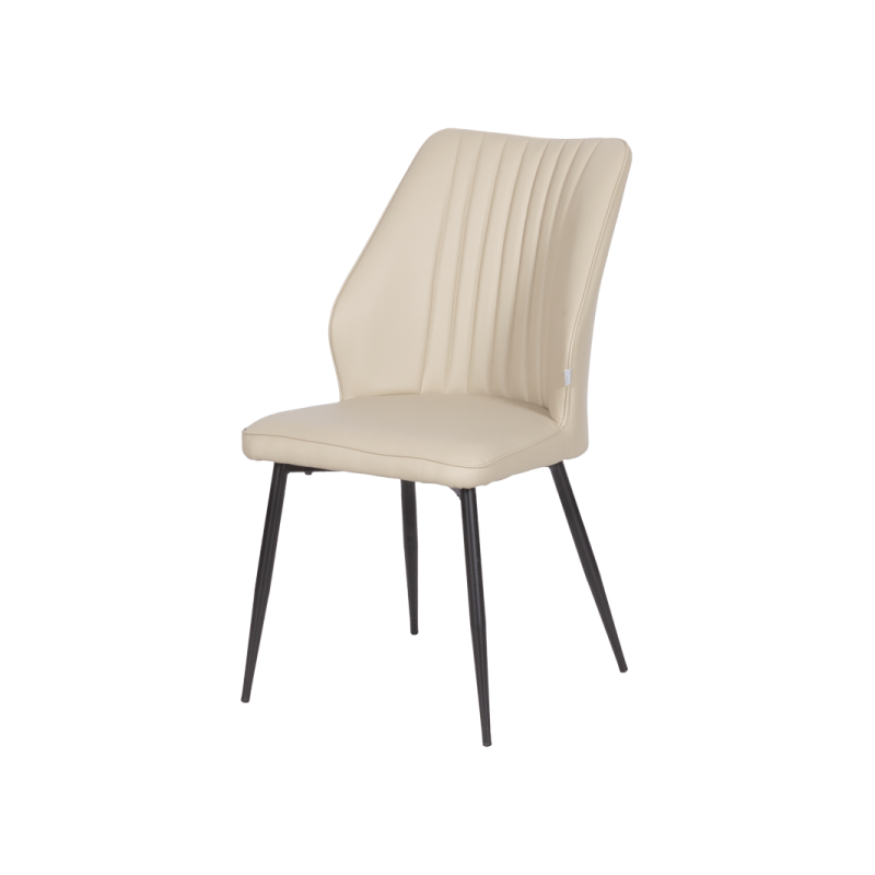 Тrрап ⋙ на цена от 165.60лв  - Allegro-bg.com