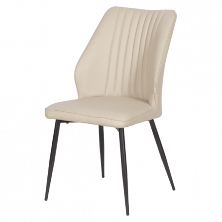 Тrрап ⋙ на цена от 165.60лв  - Allegro-bg.com