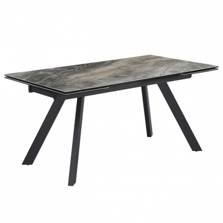 Разтегателна трапезна  ⋙ на цена от 2280.00лв  - Allegro-bg.com