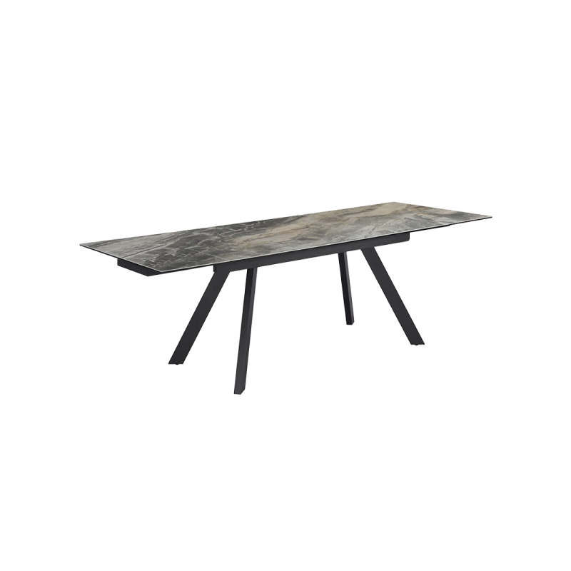 Разтегателна трапезна  ⋙ на цена от 2280.00лв  - Allegro-bg.com