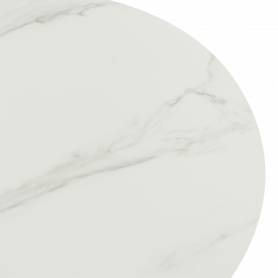 Холна Маса DABIE - сивa ⋙ на цена от 444.00лв  - Allegro-bg.com 2