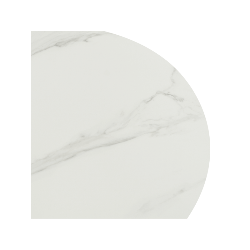 Холна Маса DABIE - сивa ⋙ на цена от 444.00лв  - Allegro-bg.com