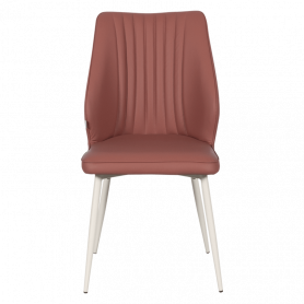 Трапезен стол LAREDO 1  ⋙ на цена от 165.60лв  - Allegro-bg.com 2