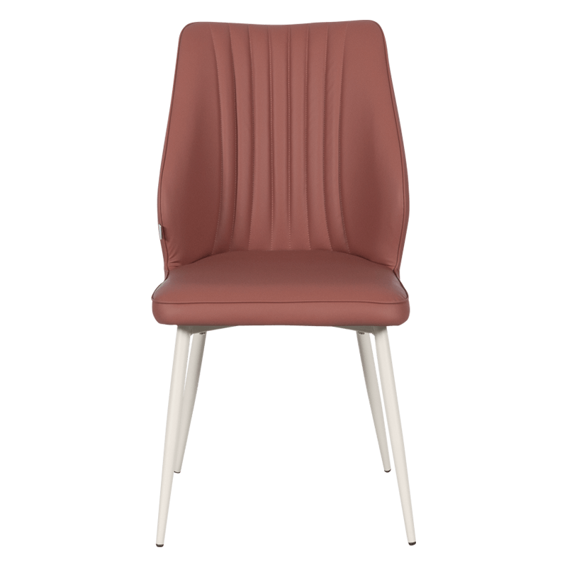 Трапезен стол LAREDO 1  ⋙ на цена от 165.60лв  - Allegro-bg.com