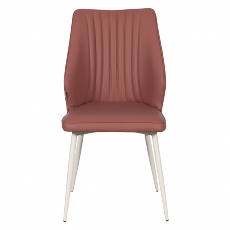 Трапезен стол LAREDO 1  ⋙ на цена от 165.60лв  - Allegro-bg.com