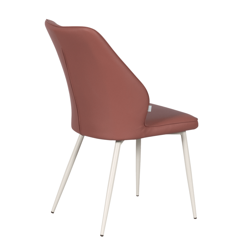 Трапезен стол LAREDO 1  ⋙ на цена от 165.60лв  - Allegro-bg.com