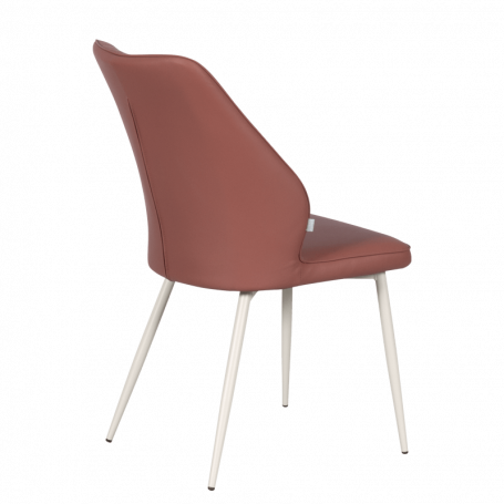 Трапезен стол LAREDO 1  ⋙ на цена от 165.60лв  - Allegro-bg.com