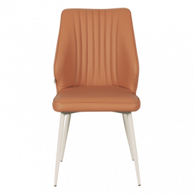 Трапезен стол LAREDO 1  ⋙ на цена от 165.60лв  - Allegro-bg.com 2