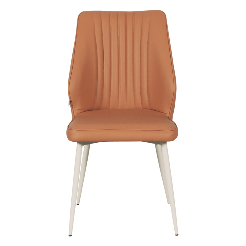 Трапезен стол LAREDO 1  ⋙ на цена от 165.60лв  - Allegro-bg.com