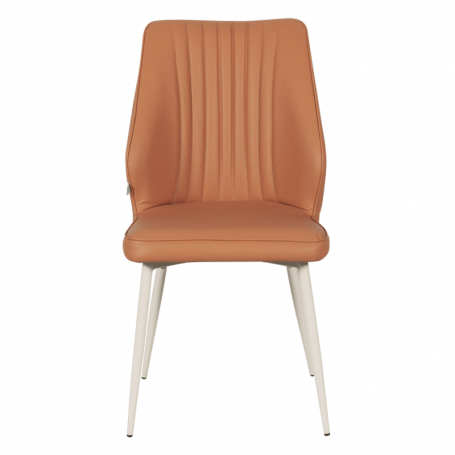 Трапезен стол LAREDO 1  ⋙ на цена от 165.60лв  - Allegro-bg.com