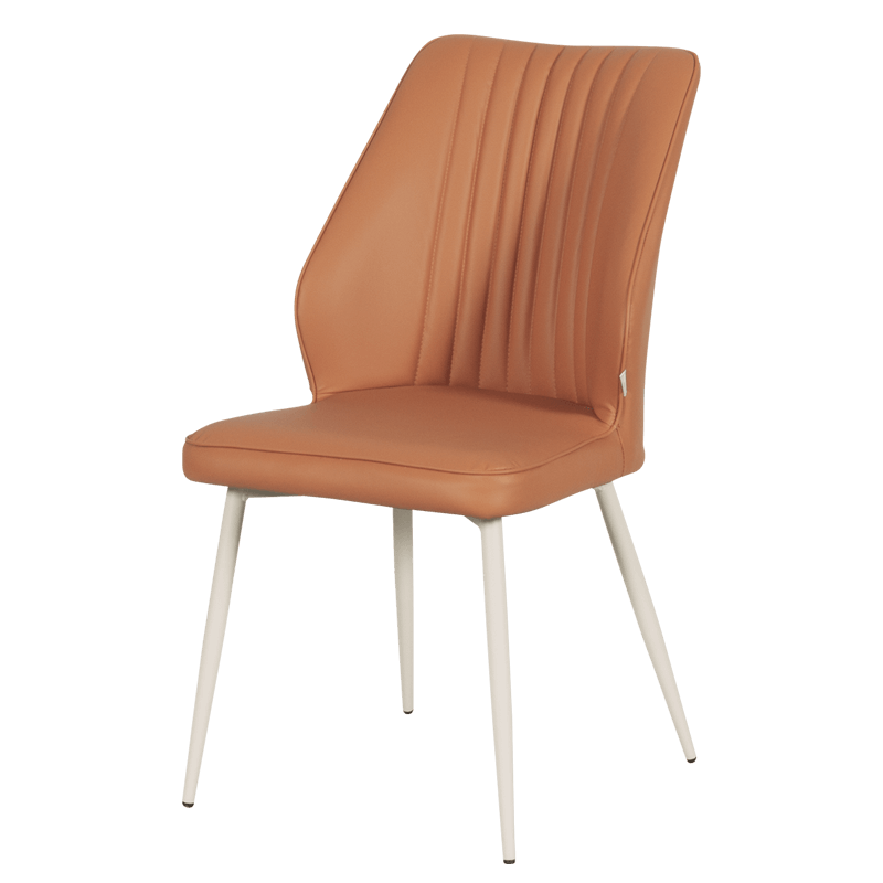 Трапезен стол LAREDO 1  ⋙ на цена от 165.60лв  - Allegro-bg.com