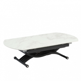 Разтегателна маса с  ⋙ на цена от 1920.00лв  - Allegro-bg.com 2