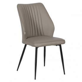 Трапезен стол LAREDO Y  ⋙ на цена от 165.60лв  - Allegro-bg.com