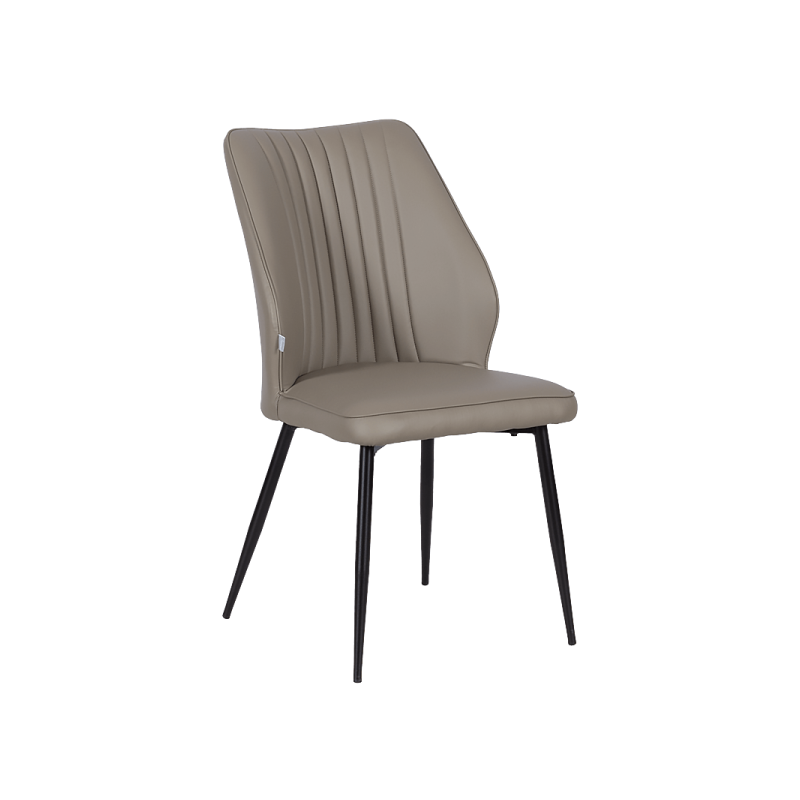 Трапезен стол LAREDO Y  ⋙ на цена от 165.60лв  - Allegro-bg.com