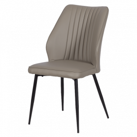 Трапезен стол LAREDO Y  ⋙ на цена от 165.60лв  - Allegro-bg.com 2