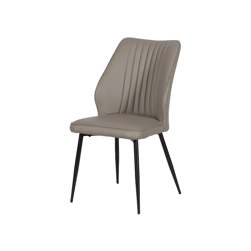 Трапезен стол LAREDO Y  ⋙ на цена от 165.60лв  - Allegro-bg.com