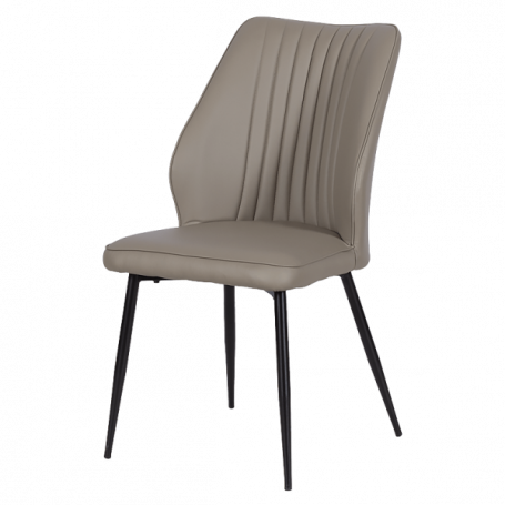 Трапезен стол LAREDO Y  ⋙ на цена от 165.60лв  - Allegro-bg.com