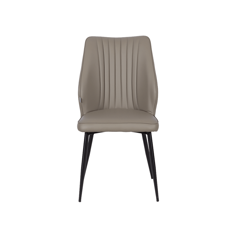 Трапезен стол LAREDO Y  ⋙ на цена от 165.60лв  - Allegro-bg.com