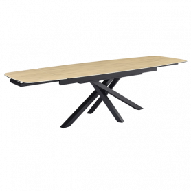 Трапезна маса SOPOT -  ⋙ на цена от 2640.00лв  - Allegro-bg.com 2