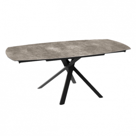 Разтегателна трапезна  ⋙ на цена от 2520.00лв  - Allegro-bg.com