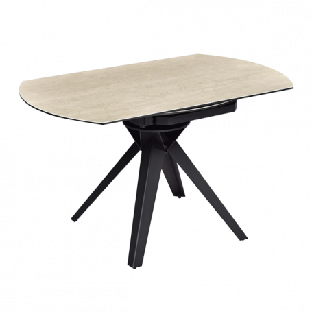 Разтегателна трапезна  ⋙ на цена от 2520.00лв  - Allegro-bg.com