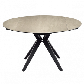 Разтегателна трапезна  ⋙ на цена от 2520.00лв  - Allegro-bg.com 2