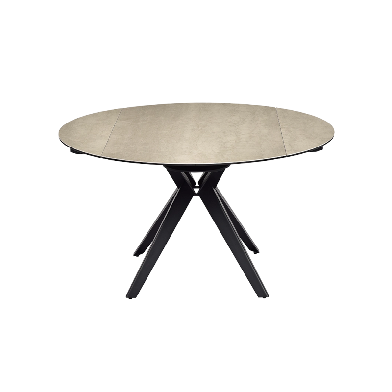 Разтегателна трапезна  ⋙ на цена от 2520.00лв  - Allegro-bg.com