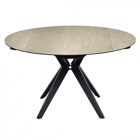 Разтегателна трапезна  ⋙ на цена от 2520.00лв  - Allegro-bg.com