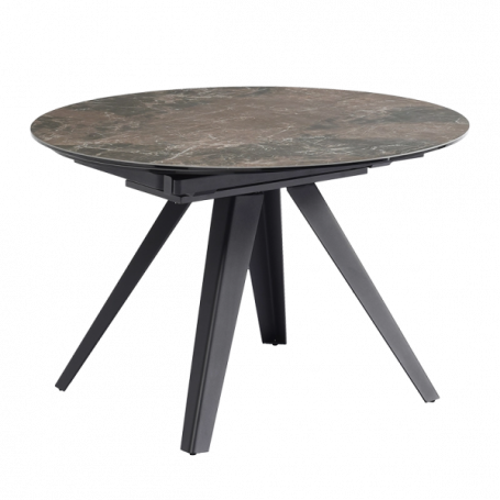 Разтегателна трапезна  ⋙ на цена от 2496.00лв  - Allegro-bg.com