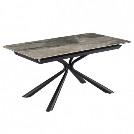 Разтегателна трапезна  ⋙ на цена от 2232.00лв  - Allegro-bg.com