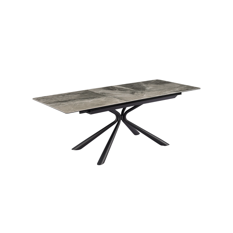 Разтегателна трапезна  ⋙ на цена от 2232.00лв  - Allegro-bg.com