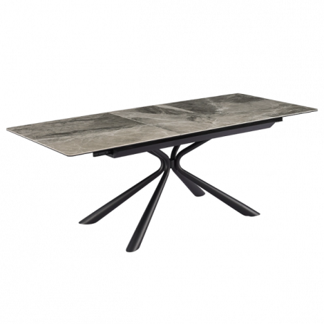 Разтегателна трапезна  ⋙ на цена от 2232.00лв  - Allegro-bg.com