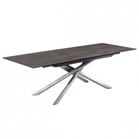 Разтегателна трапезна  ⋙ на цена от 2376.00лв  - Allegro-bg.com