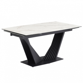 Разтегателна трапезна  ⋙ на цена от 2400.00лв  - Allegro-bg.com