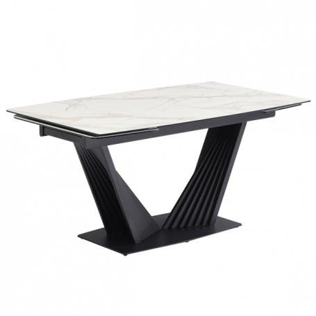 Разтегателна трапезна  ⋙ на цена от 2400.00лв  - Allegro-bg.com