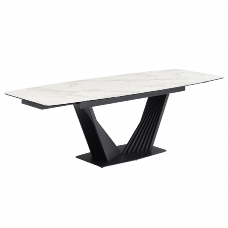 Разтегателна трапезна  ⋙ на цена от 2400.00лв  - Allegro-bg.com