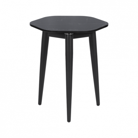 Помощна холна маса NAROL ⋙ на цена от 396.00лв  - Allegro-bg.com