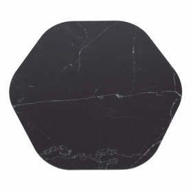 Помощна холна маса NAROL ⋙ на цена от 396.00лв  - Allegro-bg.com 2