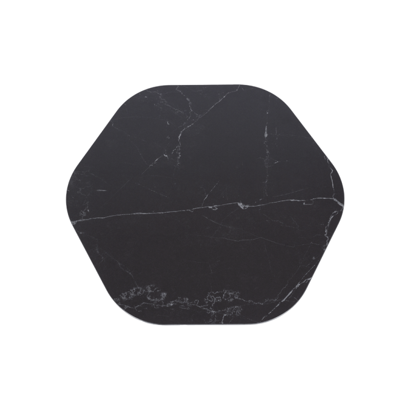 Помощна холна маса NAROL ⋙ на цена от 396.00лв  - Allegro-bg.com