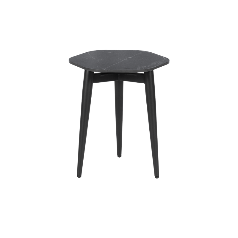 Помощна холна маса NAROL ⋙ на цена от 396.00лв  - Allegro-bg.com