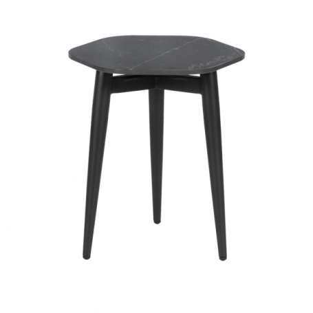 Помощна холна маса NAROL ⋙ на цена от 396.00лв  - Allegro-bg.com