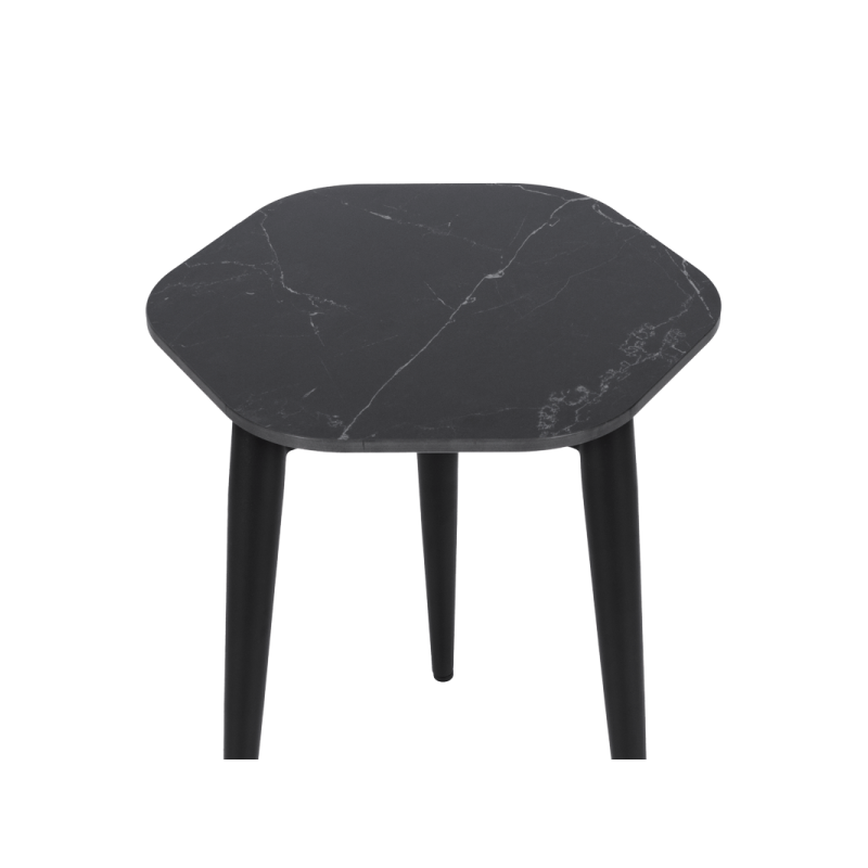 Помощна холна маса NAROL ⋙ на цена от 396.00лв  - Allegro-bg.com