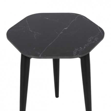 Помощна холна маса NAROL ⋙ на цена от 396.00лв  - Allegro-bg.com